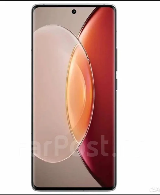 Vivo X90 Pro+. �����, 512 ��, �������, 5G, NFC ����