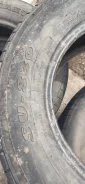 Maxtrek SU-830. ������, �/�, ����� 60 % ����