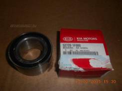  |  | (5271026510 ) Hyundai-KIA 527201F000 527201F000 