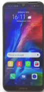 Honor 8S. �/� ����