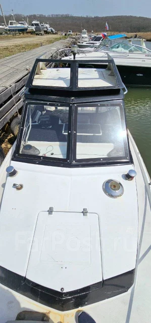 Nissan. 1984 ���, ����� 7��., ��������� ���������, 140��.�., ������ ����