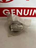 ��������� ��������� ��������� nissan 20640-01A61 20640-01A61 ����