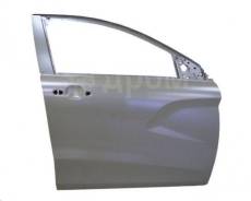  , LADA X-Ray    LADA 801005064R 801005064R 