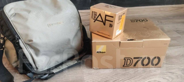 Nikon D700. 10 - 14.9 �� ����