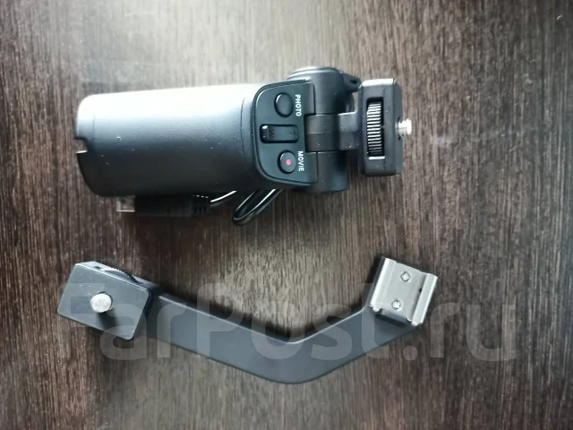 Sony DSC-RX0M2 ����