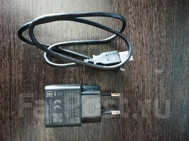 Sony DSC-RX0M2 ����