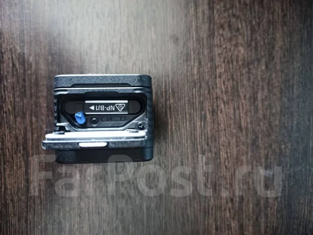 Sony DSC-RX0M2 ����