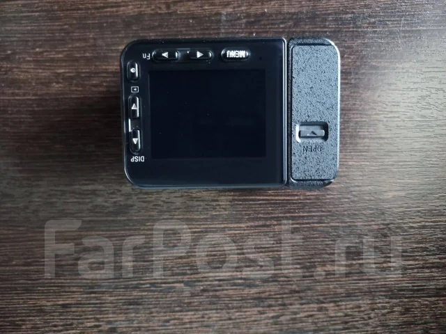 Sony DSC-RX0M2 ����