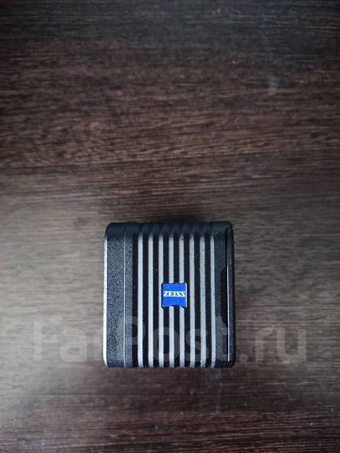 Sony DSC-RX0M2 ����