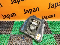 ������� ��������� Honda Civic FD2, ����� 50850-SNG-981 ����