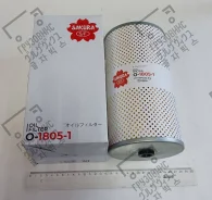 ������� ��������� ������� O-1805-1 Sakura 1527499089, 1527499287, 1527499687, O1805, O18051, O258, O262, O264, O268 ����