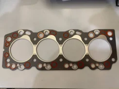 ��������� ��� 2L 11115-54084 Toyota � ������� 11115-54084 ����