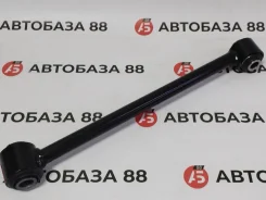 NEW! ���� ������ ���������� ST195/215 48730-20180 48730-20180 ����