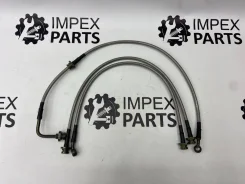 ��������� ������ ������������ Suzuki Jimny 2 - 5 ������ SUZ402780 SUZ402780 ����