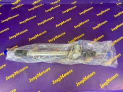   Toyota Land Cruiser Prado 4420060230 TRJ150 2TRFE 4420060230 