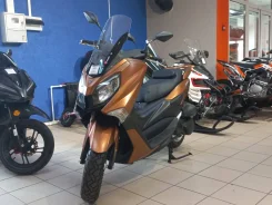 Vento Max. 175����. ��., ��������, ���, ��� ������� ����