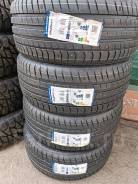 Triangle Effe X Sport TH202. , 2025 ,  