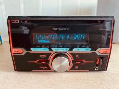 Pioneer Carrozzeria FH ����