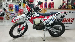 Regulmoto Dyna 250. 250����. ��., ��������, ���, ��� ������� ����