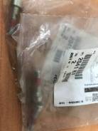    Fiat Ducato 2041.87 
