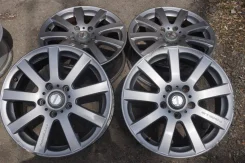 Stern. 6.5x16", 5x114.3, ET52, �� 73,1���. ����