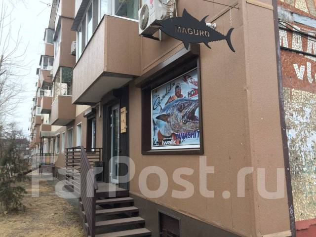 Ловушка для краба в Maguro, новый, в наличии. Цена: 900₽ во Владивостоке