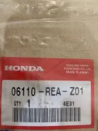 ����������� 06110-REA-Z01 ��� OH-TAI L13A � ������� 06110-REA-Z01 ����