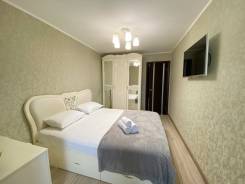 2-���������, ����� ������� 6. ���������, 55���.��., 2/6 ���� ����