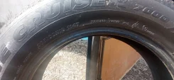 Bridgestone Ice Cruiser 7000. ������, ��� ����, �/�, ����� 30 % ����
