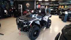 Odes Pathcross Max 650. ��������, ��, ��� ������� ����