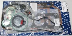 ����������� ��������� 5AFE Toyota EF0060V1 ����