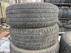 Michelin LTX M/S. ������, ��� �����, �/�, ����� 50 % ����