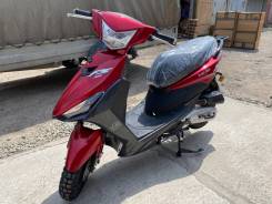 SPR-Motors. 125. ., ,  ,   