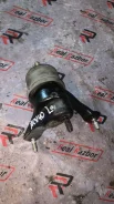 ������� ��������� �������� ����� Toyota Camry ACV40 /RealRazborNHD/ 12372-28200 ����