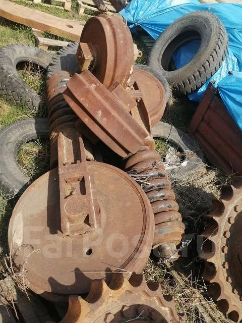 Kobelco ����