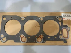 ��������� ��� 11115-20010 Toyota � ������� 11115-20010 ����