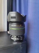 Pentax. ������� ������� 52 �� ����