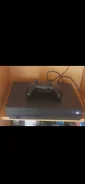 Microsoft Xbox One X ����