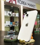 Apple iPhone 14 Plus. �����, 256 �� ����