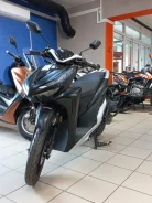 Vento Inferno. 150����. ��., ��������, ��� ���, ��� ������� ����