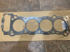 ��������� ��� 11115-75020 Toyota � ������� 11115-75020 ����
