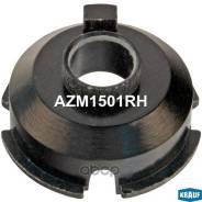 �������� ���������� AZM1501RH Krauf azm1501rh ����