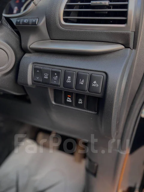 Mitsubishi Eclipse Cross. �������, ��������, 1.5 (150��.�.), ������, 74����. ��, �/� ����