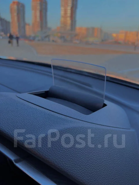 Mitsubishi Eclipse Cross. �������, ��������, 1.5 (150��.�.), ������, 74����. ��, �/� ����