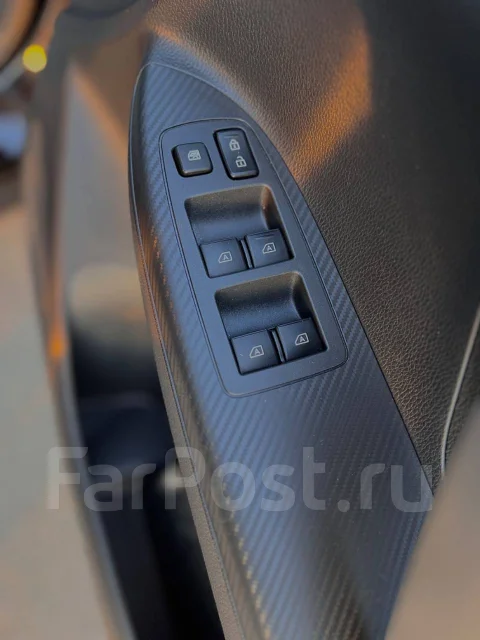 Mitsubishi Eclipse Cross. �������, ��������, 1.5 (150��.�.), ������, 74����. ��, �/� ����