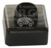 �������� ���������� AZH3302RH Krauf AZH3302rh ����