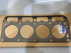 ��������� ��� 11115-13050 Toyota � ������� 11115-13050 ����