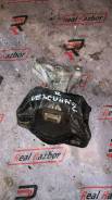    Peugeot 2008 /RealRazborNHD/ 