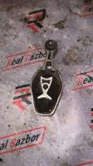   Peugeot 2008 /RealRazborNHD/ 