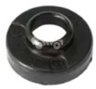 �������� ���������� AZB0755RH Krauf azb0755rh ����
